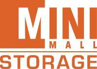 Storage Units at Mini Mall Storage - Timmins - Mountjoy